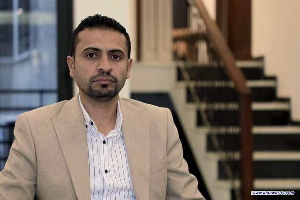 حكومة ذي قار: جميع مطالب تظاهرة حي الشهداء سيتم الاستجابة لها