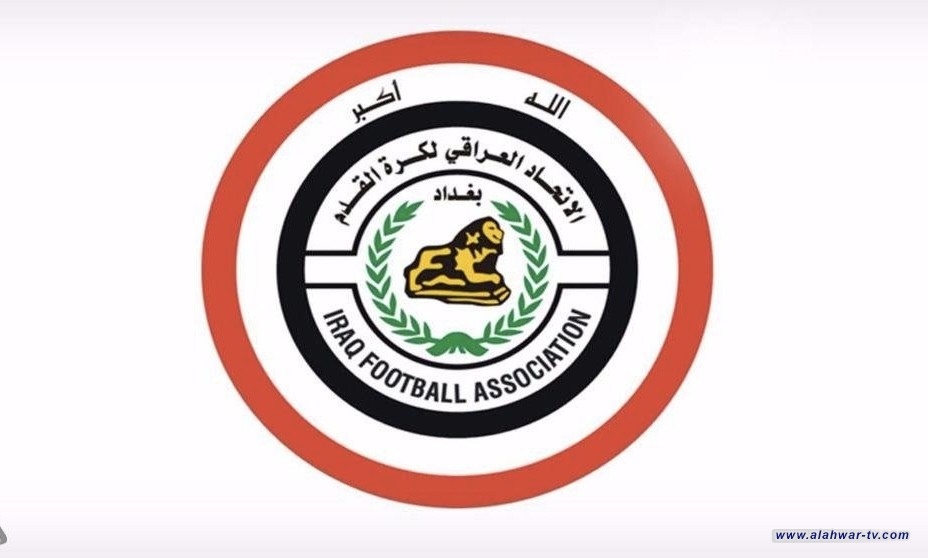 اتحاد الكرة يحدد موعد انتخابات مكتبه التنفيذي ويمدد عقد "جاكو