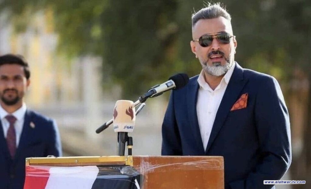 رئيس استثمار ذي قار: الكهرباء والطاقة النظيفة أبرز التحديات أمام المشاريع السكنية في المحافظة