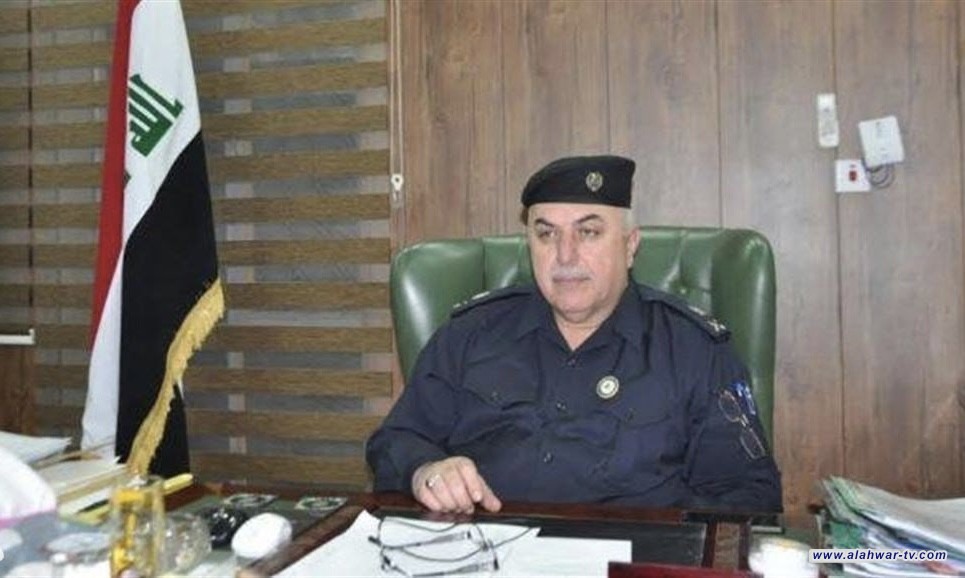 مستشار رئيس الوزراء لشؤون النقل والجمارك ينفي تسجيلاً صوتياً منسوباً إليه