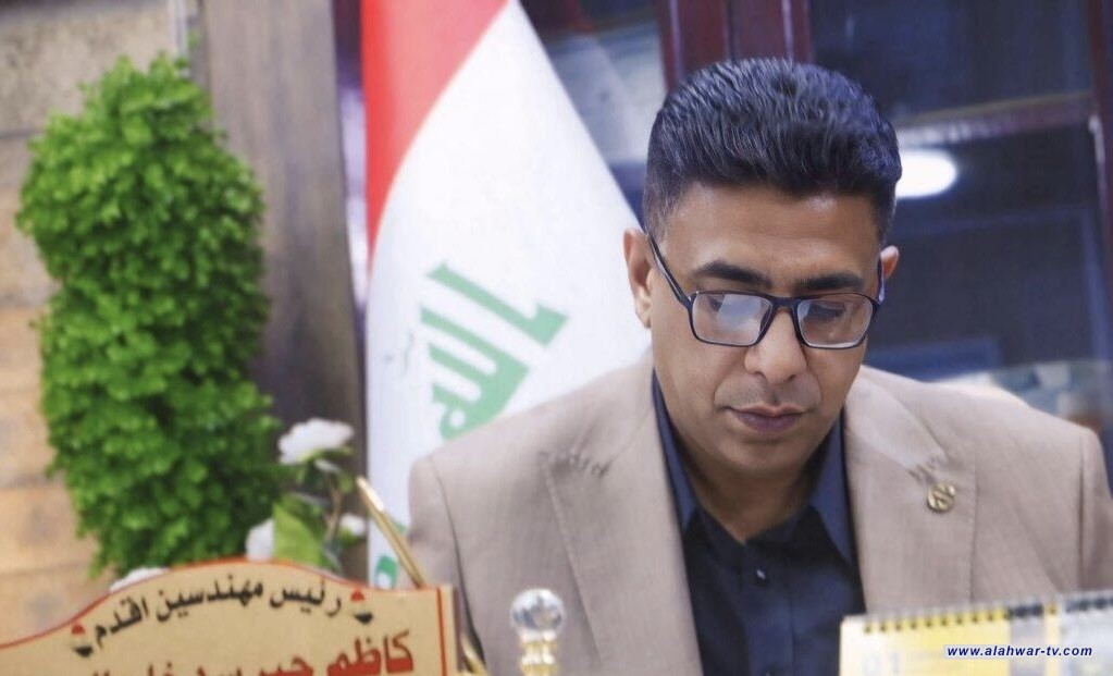 بلدية الشطرة تستلم 11 آلية جديدة لتعزيز خدمات التنظيف ضمن خطة الأمن الغذائي