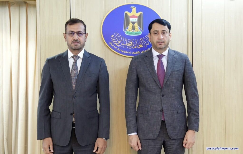 الشطرة والرفاعي على خارطة التوسعة: الضوء الأخضر من مجلس الوزراء