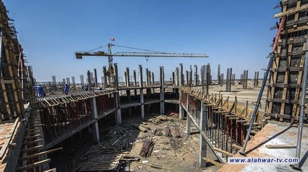 مدير تربية ذي قار السابق: تعاون غير مسبوق بين المحافظ والمديرية للنهوض بالقطاع التربوي