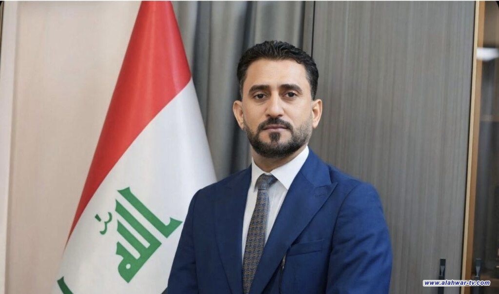 حداد ثلاثة ايام في ذي قار على أرواح ضحايا فاجعة الكوت