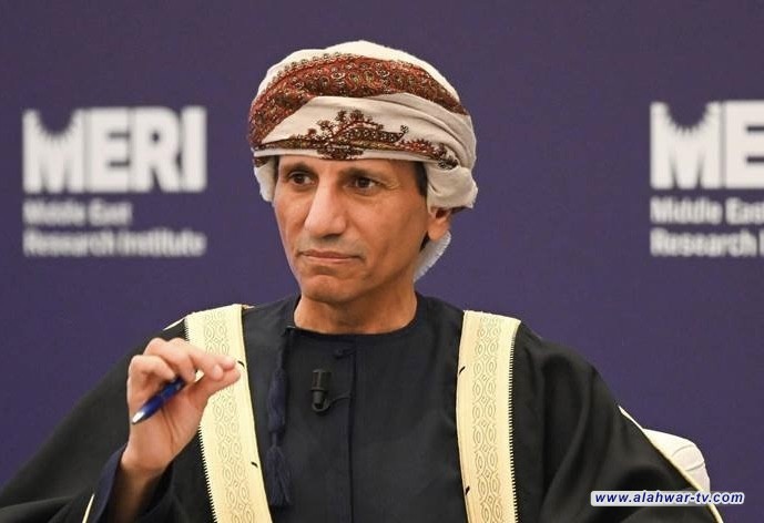 يونامي بشأن حريق الكوت: مستعدون لتقديم كل الدعم الإنساني والمساندة لتجاوز آثار الفاجعة