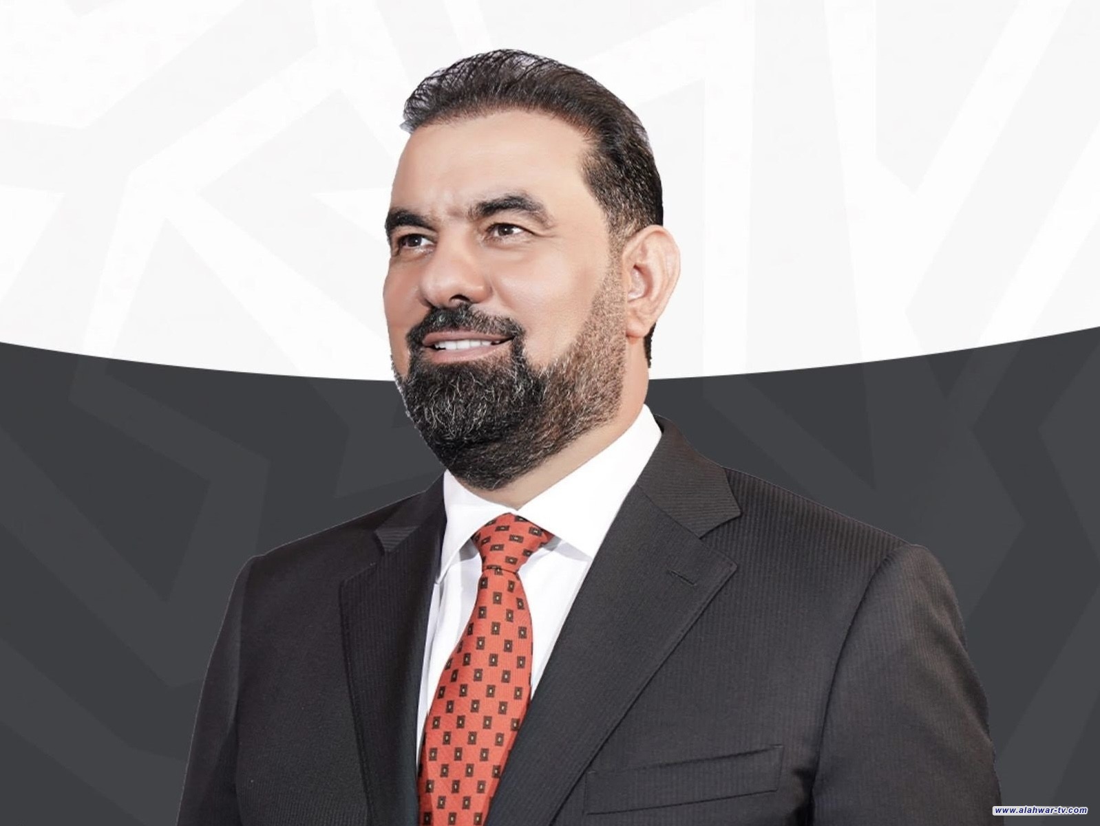 مجلس النواب ينتخب هيبت الحلبوسي رئيساً له في دورته السادسة