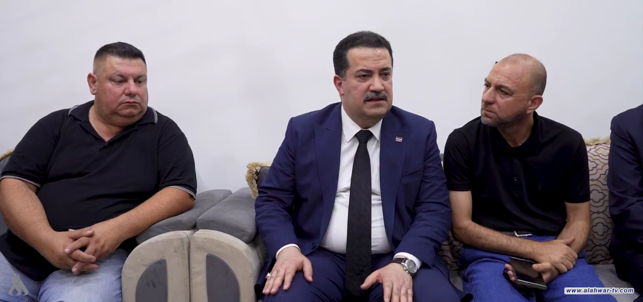 رئيس الوزراء: الخلل الذي تسبب بحادثة الكوت واضح ويتطلب اتخاذ إجراءات رادعة