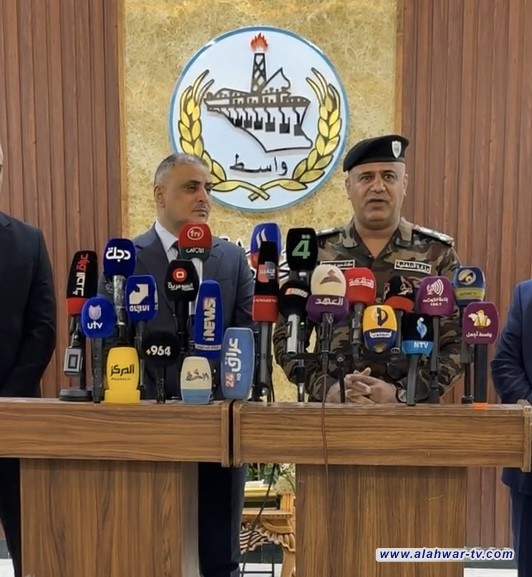 الداخلية: رئيس الوزراء وجه بإغلاق جميع المشاريع المخالفة