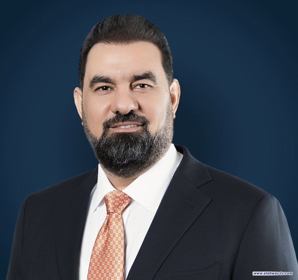 رئيس مجلس النواب: المرحلة الحالية تضع أمامنا واجباً واضحاً في النهوض بدورنا التشريعي