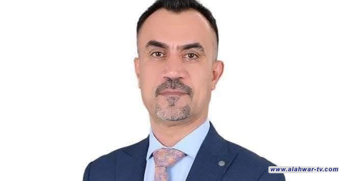 نجاة رجل أعمال عراقي من محاولة اغتيال جنوبي البلاد