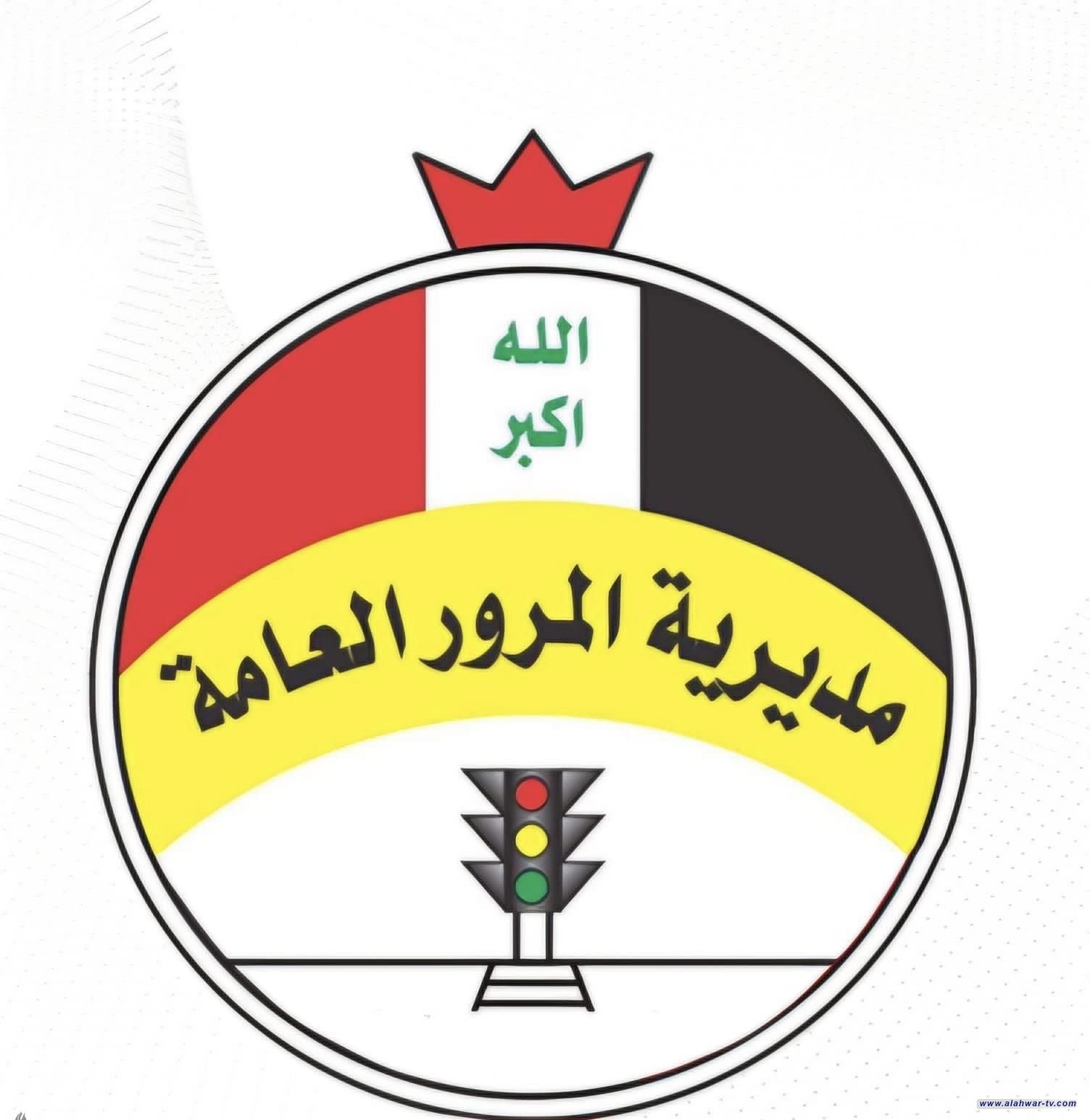 مدير المرور العام يوجه باتخاذ الإجراءات القانونية بحق منتسب تجاوز على أحد المواطنين