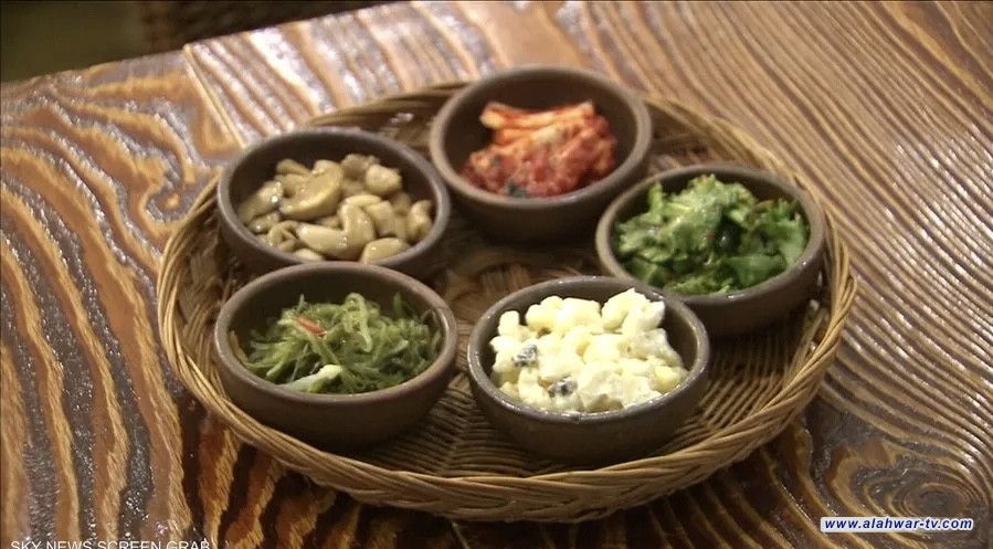 الحميات الغذائية.. هل فقدان الوزن بأي ثمن يستحق المجازفة