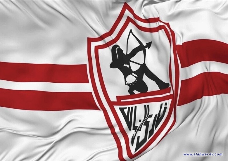 المدير الرياضي للزمالك: النادي يسير نحو انهيار وشيك