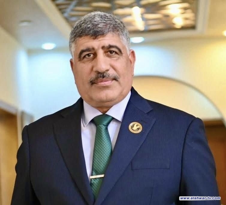 الناطق باسم القائد العام يعلن نتائج التحقيقات الخاصة باستهداف مواقع للقوات المسلحة