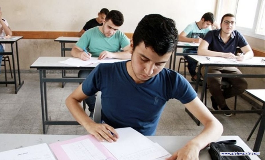 التربية: الأسبوع المقبل موعد توزيع نتائج السادس الإعدادي والمهني