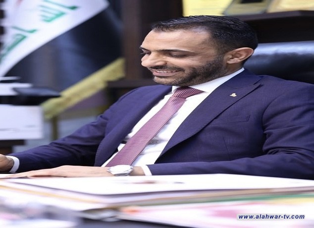 هيئة التقاعد تعلن صرف مكافأة نهاية الخدمة للمحالين على التقاعد