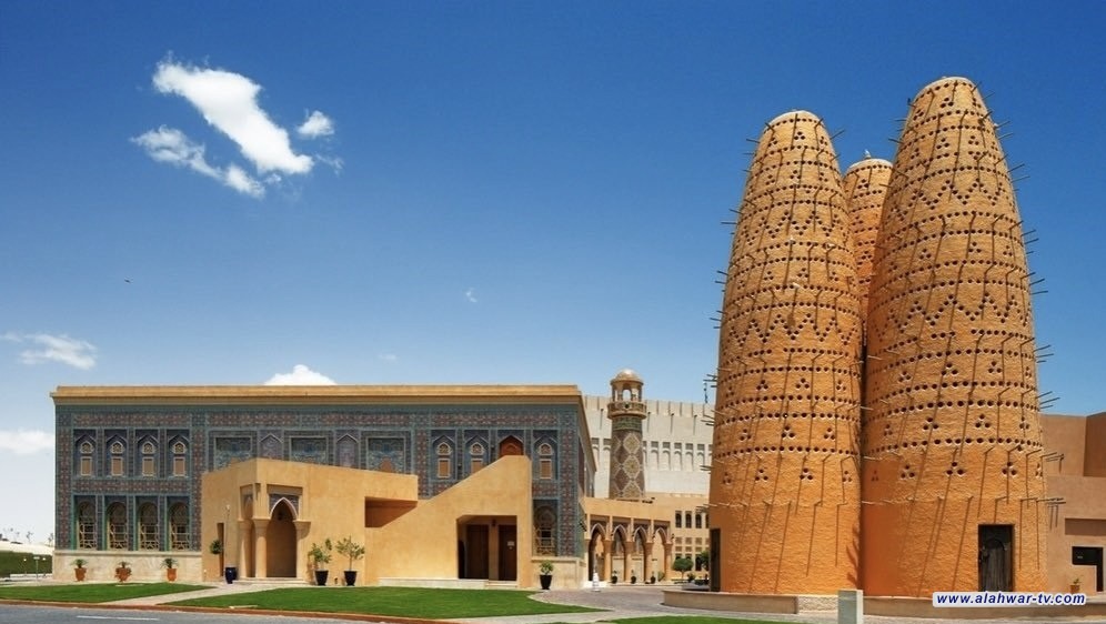 اتحاد الأدباء يبارك للقاص علي طه حجارة حصوله على المركز الثاني في مسابقة  كتارا