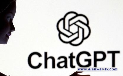 تحديث ضخم لـ ChatGPT لأتمتة وتنفيذ المهام من البداية إلى النهاية تلقائياً