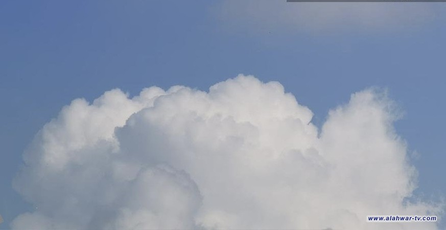 طقس العراق.. أجواء صحوة وتفاوت في درجات الحرارة