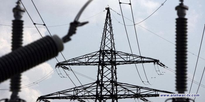 كهرباء ذي قار توضح أسباب انقطاع التيار في مناطق الشامية: الأعمال الفنية وراء التوقف المؤقت