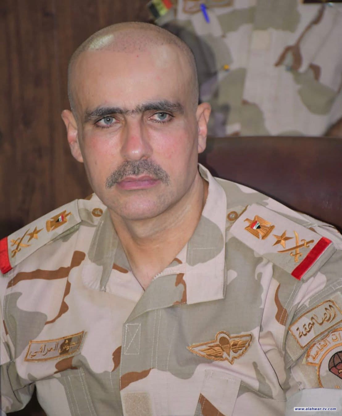 السجن لعامين بحق ناصر الغنام على خلفية وفاة طلاب الكلية العسكرية