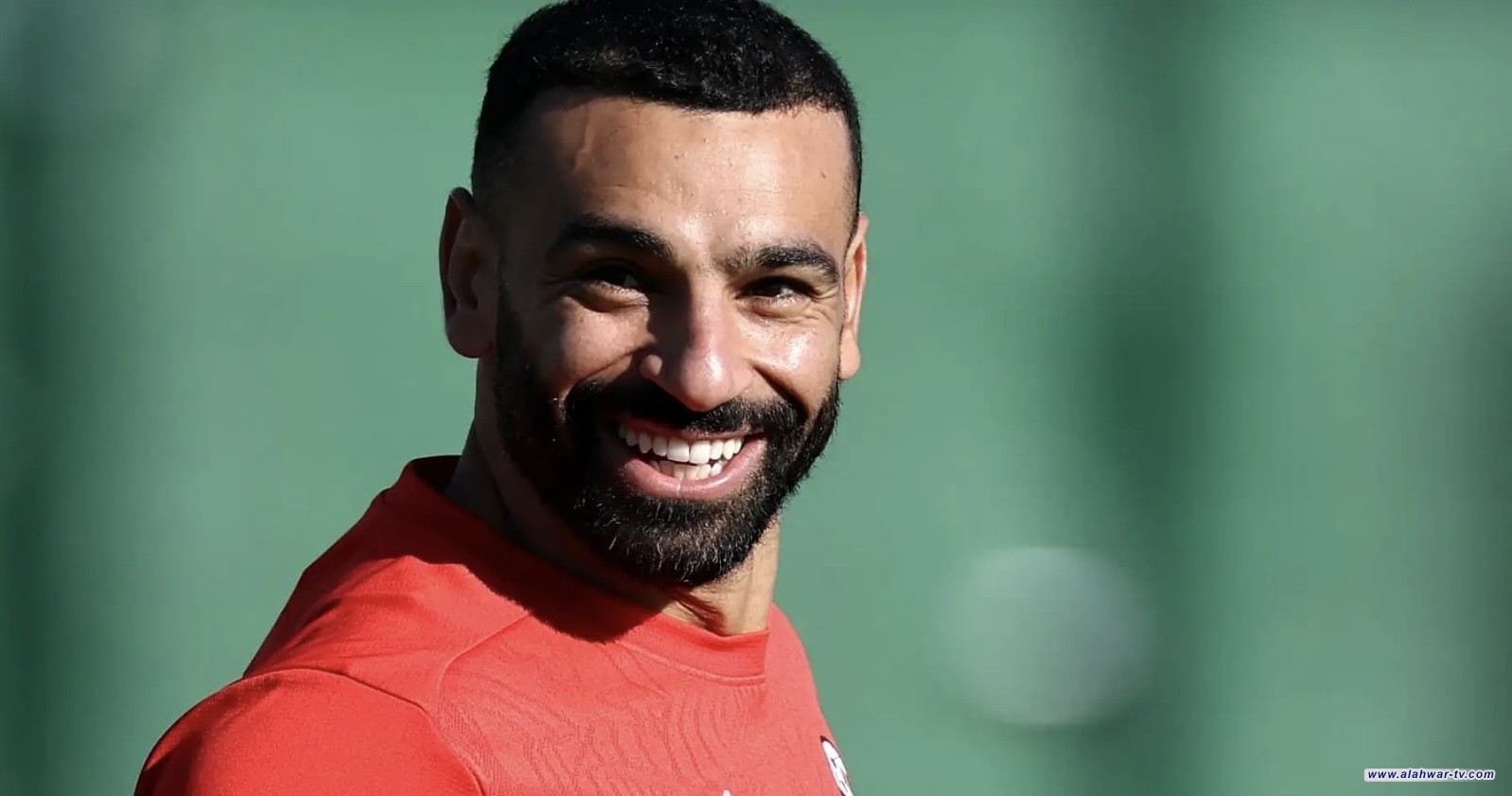 أندية السعودية تتراجع مؤقتًا عن ضم صلاح