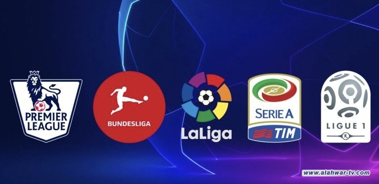 صراع التدعيم يبدأ.. انطلاق الميركاتو الشتوي فى الدوريات الخمس الكبرى اليوم