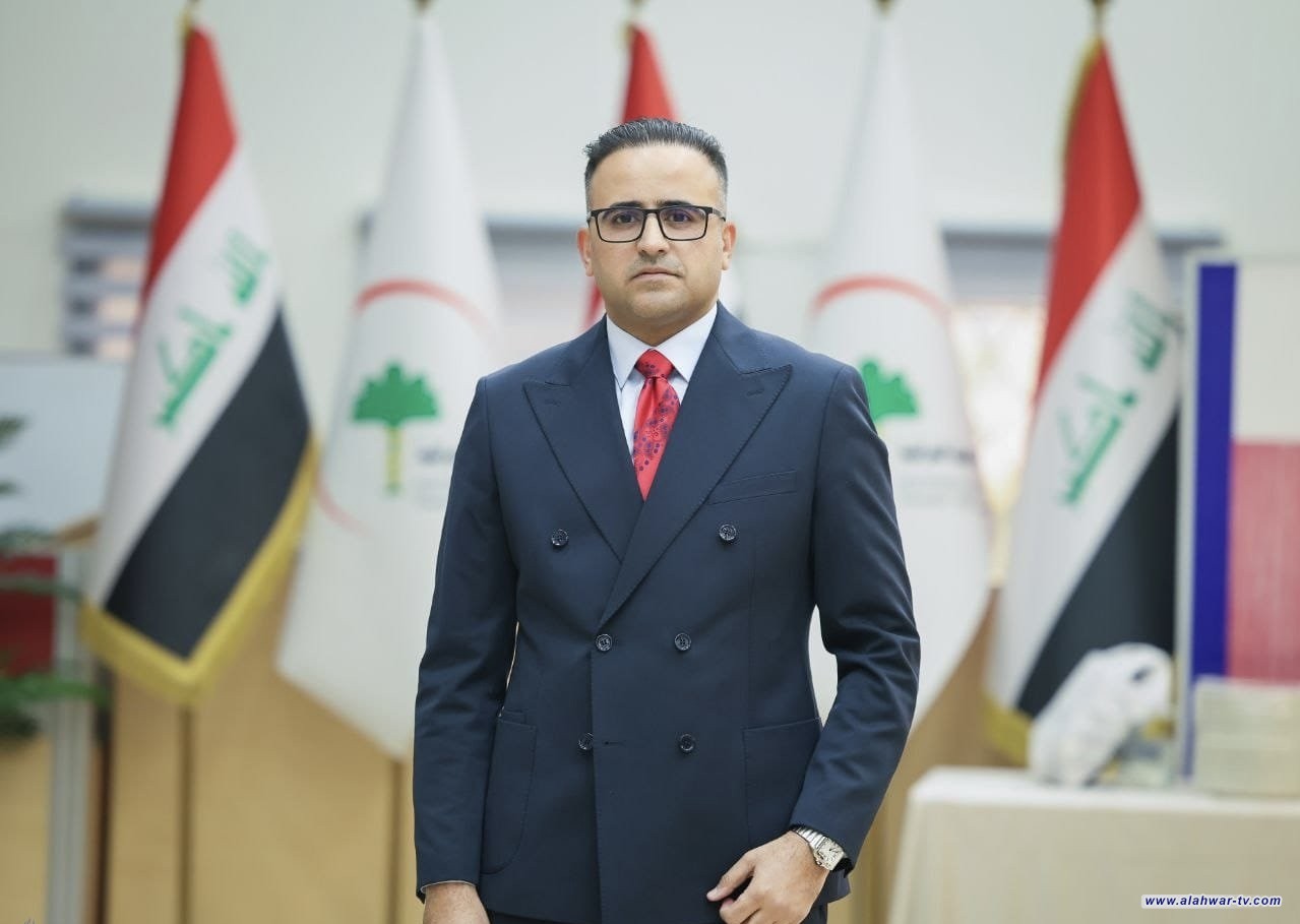 الصحة تعلن تسجيل نحو 500 إصابة في ليلة رأس السنة