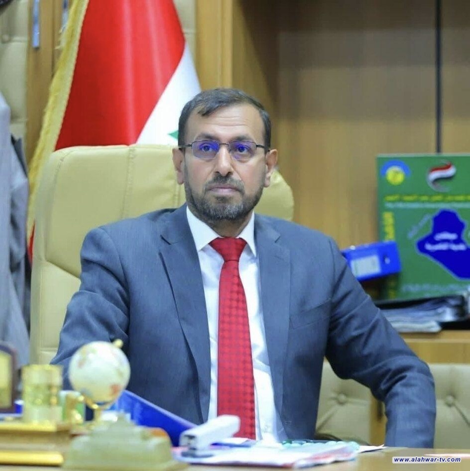 ذي قار تكمل خطتها الاستثمارية لعام 2025 وتستعد لعرضها على مجلس المحافظة