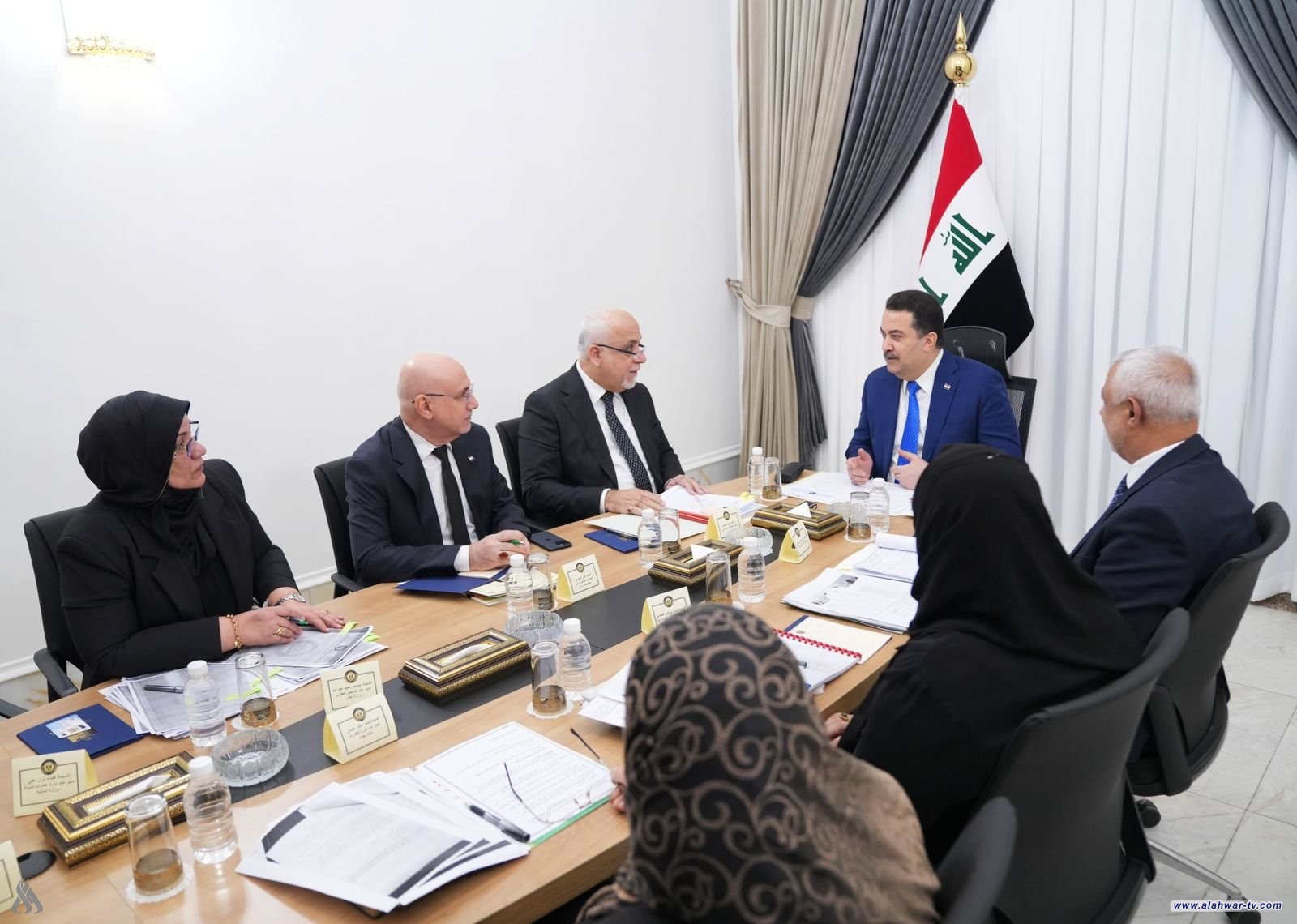 رئيس الوزراء يوجه بتسهيل إصدار وتسليم السندات بعد تحويل جنس الأراضي الزراعية إلى سكنية