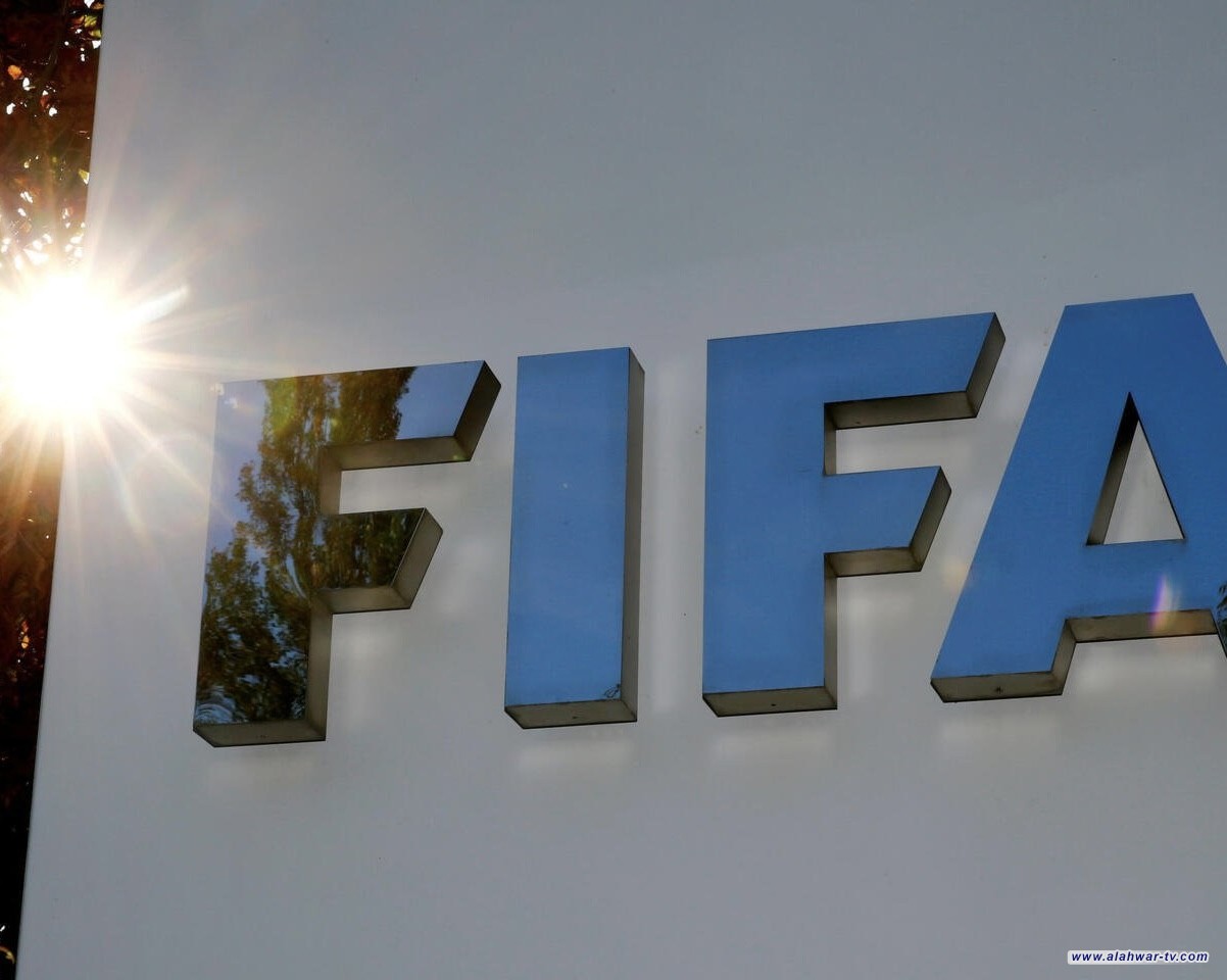 الفيفا يرفع الحظر المفروض على ناديي نوروز وكربلاء