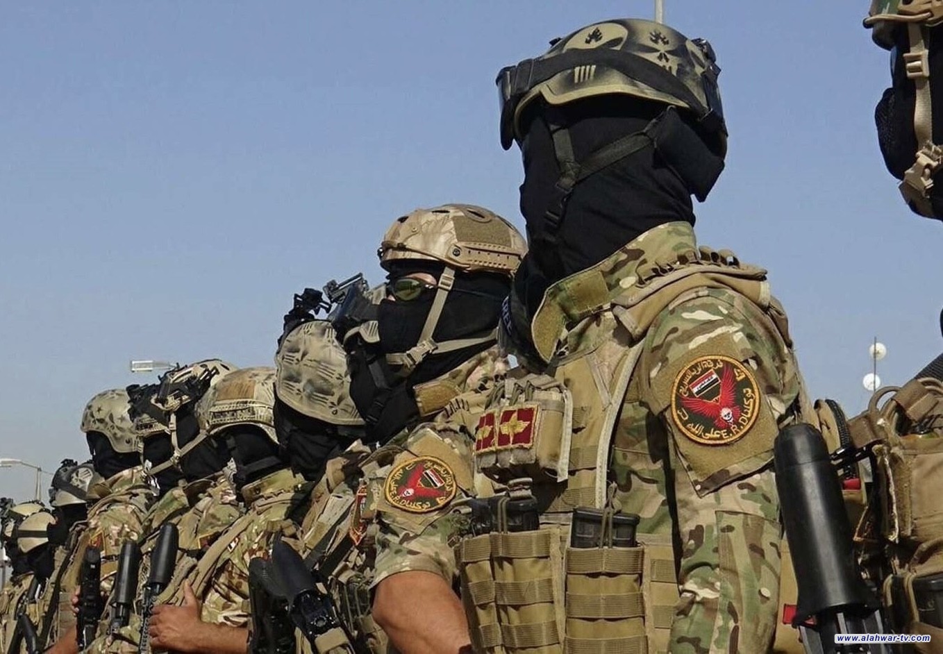 الرد السريع تدعو المفسوخة عقودهم ممن استلموا رسائل نصية إلى الالتحاق السبت المقبل