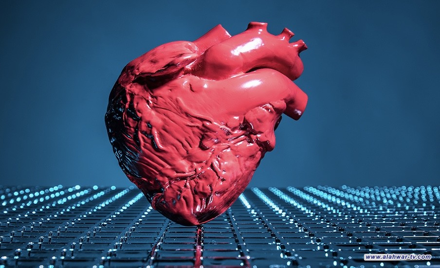 علماء يبتكرون طريقة لزراعة القلب دون إيقافه أو تبريده