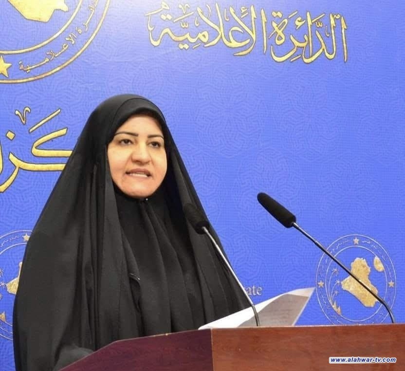 نائب عن ذي قار يتهم وزارة الكهرباء بالتمييز المجحف ويحمّل الوزير مسؤولية التراجع في التجهيز