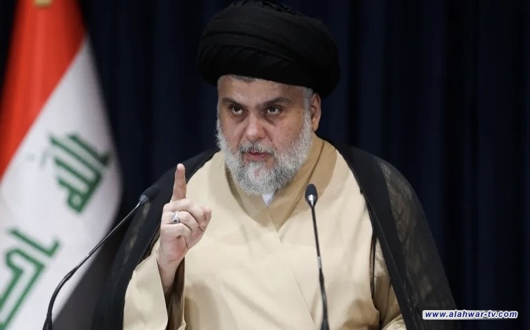 تعليمات مشددة من الصدر: يمنع استغلال اسم آل الصدر في التعاملات العامة