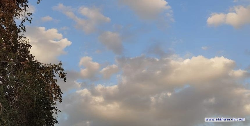 طقس العراق.. 6 محافظات تلامس وتسجل الـ50 مئوية غداً