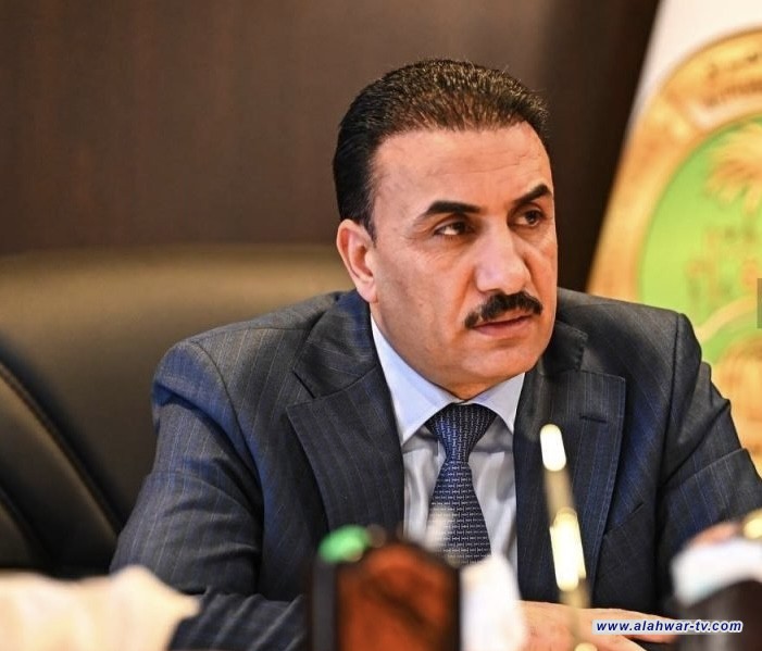 وزير التربية يوجه بإغلاق أحد معاهد التقوية