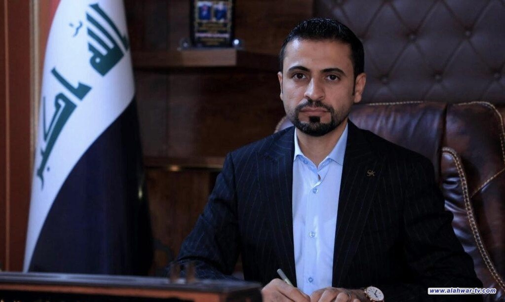 ذي قار تبدأ استعداداتها المبكرة لاستقبال زوار الأربعين عبر صيانة وتعديل الطرق