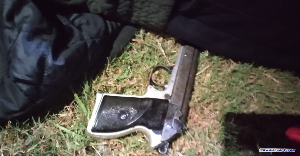 ذي قار.. طالبة تنتحر بطلق ناري بسبب معدلها