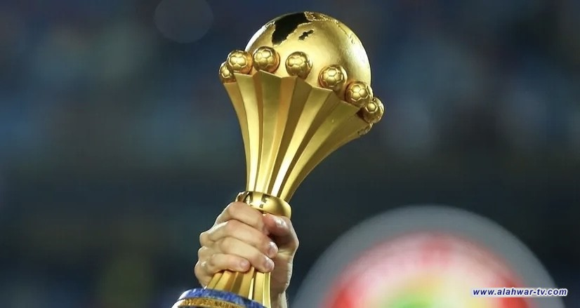 فاجعة تهز كأس أمم أفريقيا.. وفاة نجل لاعب بحادث مأساوي