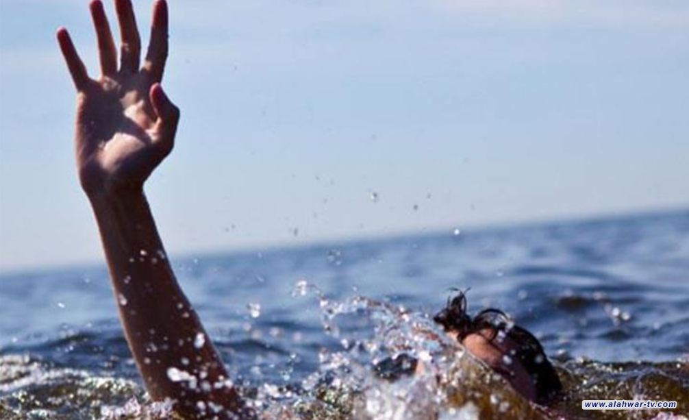 مصرع شابين شقيقين غرقاً وعودة فتى للحياة في ذي قار والنجف مجتـمع ذي قار نجف