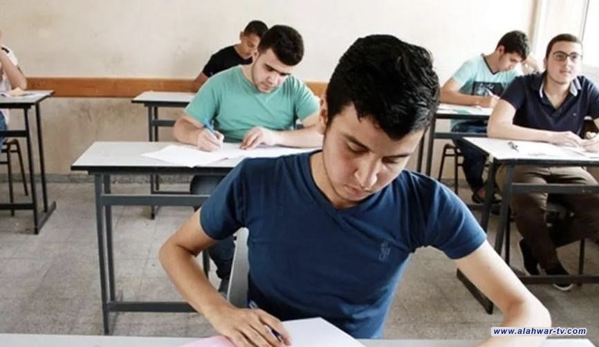 التربية ترد على دعوات الدخول الشامل في الامتحانات الوزارية