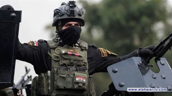 شرطة ذي قار: أكثر من 65 مخالف ومتهم في قبضة العدالة خلال 72 ساعة