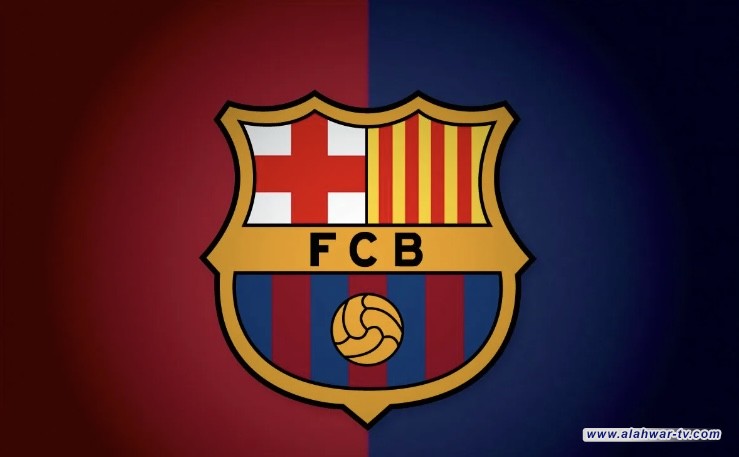 نادي برشلونة الإسباني يعزي الشعب العراقي بحادثة حريق الكوت
