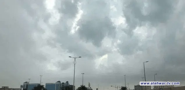 مرتفع سيبيري يقتحم أجواء الناصرية ويخفض الحرارة بشكل ملحوظ ابتداء من الغد