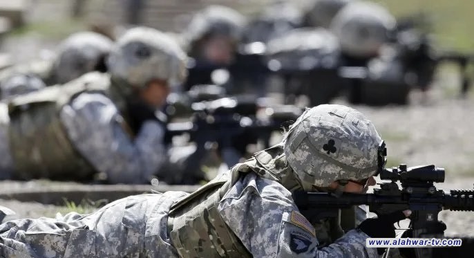 إعلام أمريكي: اعتقال مادورو تم من قبل قوات (دلتا) الأمريكية