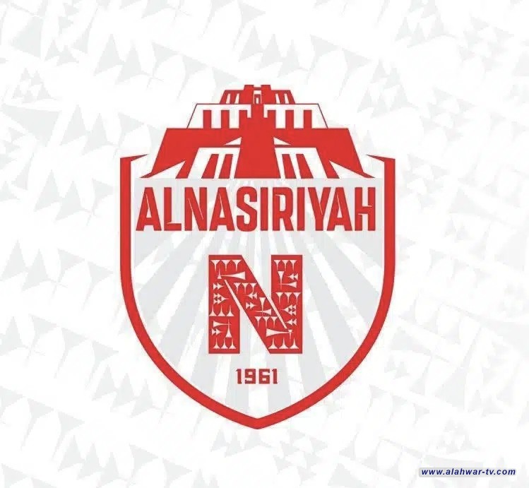 نادي الناصرية يحسم الجدل: لا ديون علينا والصفحة المتداولة وهمية