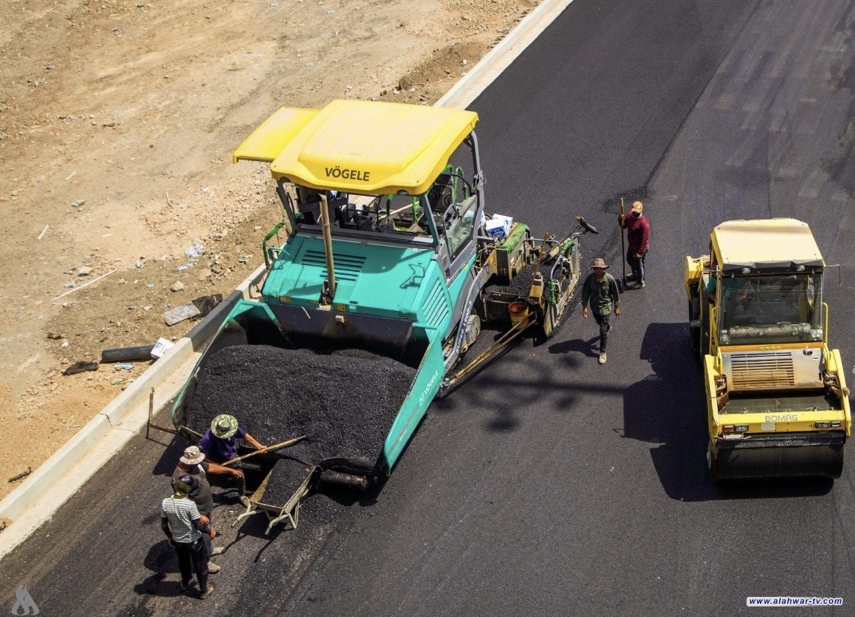 ذي قار.. الجهد الخدمي ينهي الكشوفات الفنية لـ 23 مشروعاً جديداً