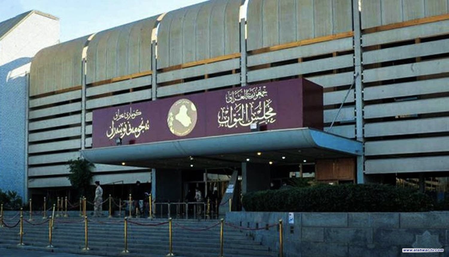 مجلس النواب: الموعد النهائي لتقديم طلبات الترشيح لمنصب رئيس الجمهورية الإثنين المقبل