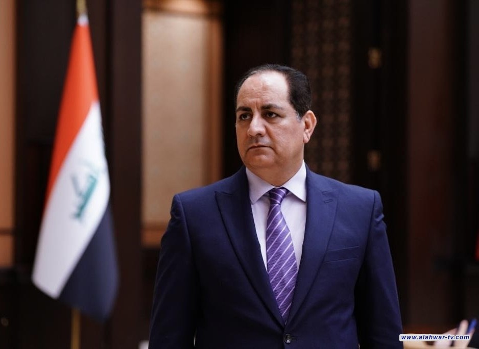 الحكومة تدعو إلى إيقاف سياسة التجويع ضد أهل غزة